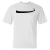 C2 Sport Dry-Fit T-Shirt (Adult) Thumbnail
