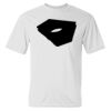 C2 Sport Dry-Fit T-Shirt (Adult) Thumbnail