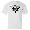 C2 Sport Dry-Fit T-Shirt (Adult) Thumbnail