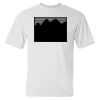 C2 Sport Dry-Fit T-Shirt (Adult) Thumbnail
