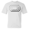C2 Sport Dry-Fit T-Shirt (Adult) Thumbnail