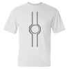 C2 Sport Dry-Fit T-Shirt (Adult) Thumbnail