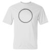 C2 Sport Dry-Fit T-Shirt (Adult) Thumbnail