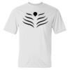 C2 Sport Dry-Fit T-Shirt (Adult) Thumbnail