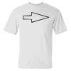 C2 Sport Dry-Fit T-Shirt (Adult) Thumbnail