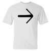 C2 Sport Dry-Fit T-Shirt (Adult) Thumbnail
