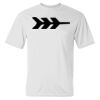 C2 Sport Dry-Fit T-Shirt (Adult) Thumbnail