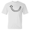 C2 Sport Dry-Fit T-Shirt (Adult) Thumbnail