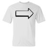 C2 Sport Dry-Fit T-Shirt (Adult) Thumbnail