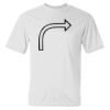 C2 Sport Dry-Fit T-Shirt (Adult) Thumbnail