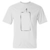 C2 Sport Dry-Fit T-Shirt (Adult) Thumbnail