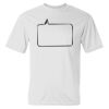 C2 Sport Dry-Fit T-Shirt (Adult) Thumbnail