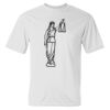 C2 Sport Dry-Fit T-Shirt (Adult) Thumbnail