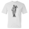 C2 Sport Dry-Fit T-Shirt (Adult) Thumbnail