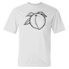 C2 Sport Dry-Fit T-Shirt (Adult) Thumbnail