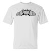 C2 Sport Dry-Fit T-Shirt (Adult) Thumbnail