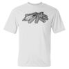 C2 Sport Dry-Fit T-Shirt (Adult) Thumbnail