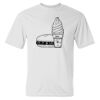 C2 Sport Dry-Fit T-Shirt (Adult) Thumbnail