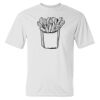 C2 Sport Dry-Fit T-Shirt (Adult) Thumbnail