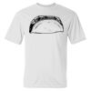C2 Sport Dry-Fit T-Shirt (Adult) Thumbnail