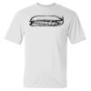 C2 Sport Dry-Fit T-Shirt (Adult) Thumbnail