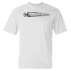 C2 Sport Dry-Fit T-Shirt (Adult) Thumbnail