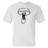 C2 Sport Dry-Fit T-Shirt (Adult) Thumbnail