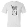 C2 Sport Dry-Fit T-Shirt (Adult) Thumbnail