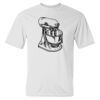 C2 Sport Dry-Fit T-Shirt (Adult) Thumbnail