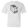 C2 Sport Dry-Fit T-Shirt (Adult) Thumbnail