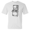 C2 Sport Dry-Fit T-Shirt (Adult) Thumbnail