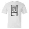 C2 Sport Dry-Fit T-Shirt (Adult) Thumbnail