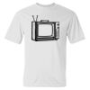 C2 Sport Dry-Fit T-Shirt (Adult) Thumbnail