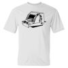 C2 Sport Dry-Fit T-Shirt (Adult) Thumbnail