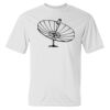 C2 Sport Dry-Fit T-Shirt (Adult) Thumbnail