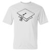 C2 Sport Dry-Fit T-Shirt (Adult) Thumbnail