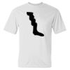 C2 Sport Dry-Fit T-Shirt (Adult) Thumbnail