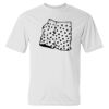 C2 Sport Dry-Fit T-Shirt (Adult) Thumbnail