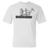 C2 Sport Dry-Fit T-Shirt (Adult) Thumbnail