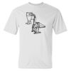 C2 Sport Dry-Fit T-Shirt (Adult) Thumbnail