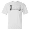 C2 Sport Dry-Fit T-Shirt (Adult) Thumbnail