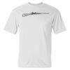 C2 Sport Dry-Fit T-Shirt (Adult) Thumbnail