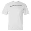C2 Sport Dry-Fit T-Shirt (Adult) Thumbnail