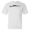C2 Sport Dry-Fit T-Shirt (Adult) Thumbnail