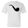 C2 Sport Dry-Fit T-Shirt (Adult) Thumbnail