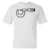 C2 Sport Dry-Fit T-Shirt (Adult) Thumbnail