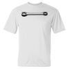 C2 Sport Dry-Fit T-Shirt (Adult) Thumbnail