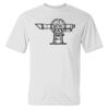 C2 Sport Dry-Fit T-Shirt (Adult) Thumbnail