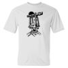 C2 Sport Dry-Fit T-Shirt (Adult) Thumbnail