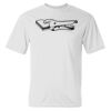 C2 Sport Dry-Fit T-Shirt (Adult) Thumbnail